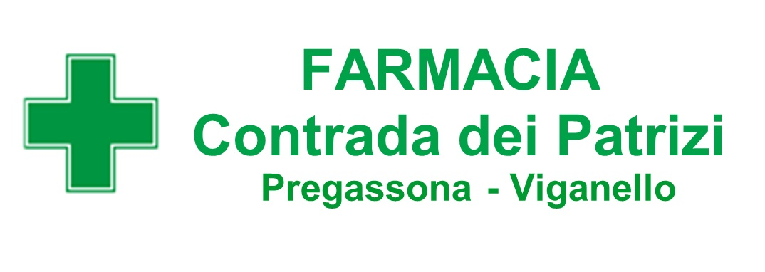 Logo-Farmacia